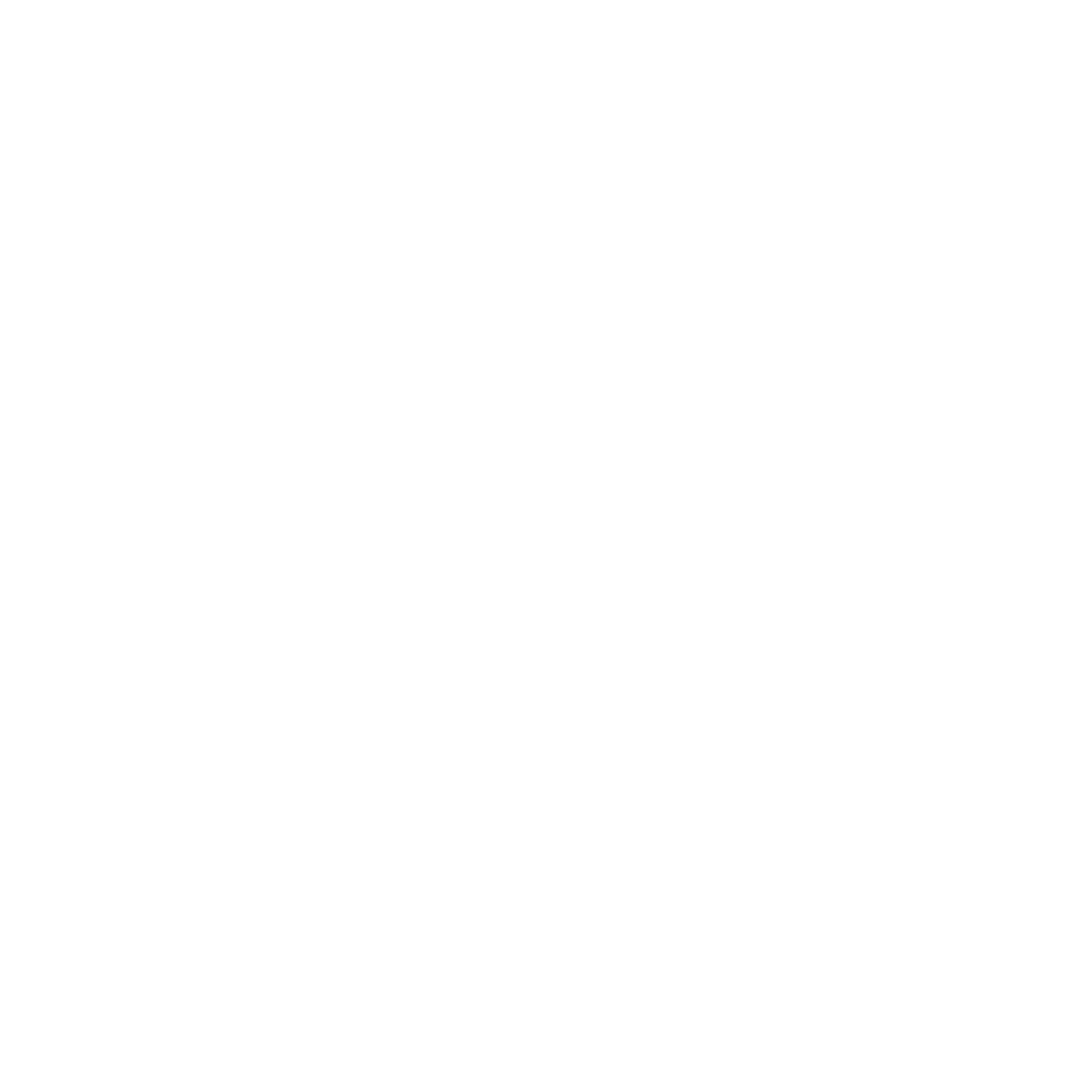 Kliinik Tartu