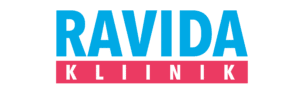 Ravida Kliinik